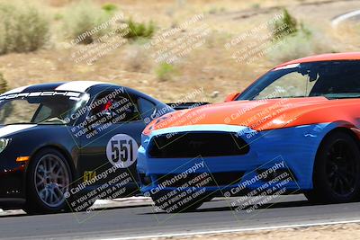 media/Aug-26-2023-Nasa (Sat) [[a5930b8304]]/Comp License School/Turn 4/